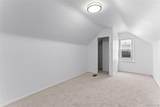 25529 Stanford Street - Photo 26