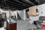 25529 Stanford Street - Photo 27