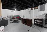 25529 Stanford Street - Photo 28