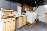 25529 Stanford Street - Photo 29