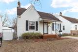25529 Stanford Street - Photo 3