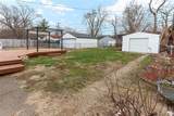 25529 Stanford Street - Photo 4