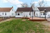 25529 Stanford Street - Photo 5