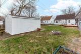 25529 Stanford Street - Photo 6