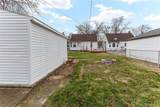25529 Stanford Street - Photo 7