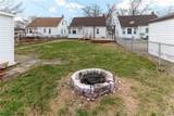 25529 Stanford Street - Photo 8