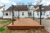 25529 Stanford Street - Photo 9
