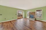 1525 Shoreline Drive - Photo 10
