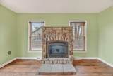 1525 Shoreline Drive - Photo 11
