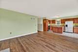 1525 Shoreline Drive - Photo 12