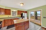 1525 Shoreline Drive - Photo 13