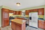 1525 Shoreline Drive - Photo 14