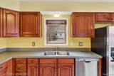 1525 Shoreline Drive - Photo 15