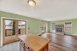 1525 Shoreline Drive - Photo 16