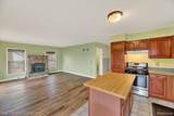 1525 Shoreline Drive - Photo 17