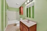 1525 Shoreline Drive - Photo 18