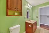 1525 Shoreline Drive - Photo 19
