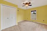1525 Shoreline Drive - Photo 20