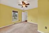 1525 Shoreline Drive - Photo 21