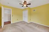 1525 Shoreline Drive - Photo 22