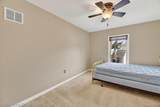 1525 Shoreline Drive - Photo 23