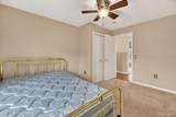 1525 Shoreline Drive - Photo 24