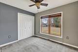 1525 Shoreline Drive - Photo 25