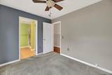 1525 Shoreline Drive - Photo 26