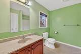1525 Shoreline Drive - Photo 27
