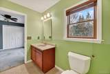 1525 Shoreline Drive - Photo 28