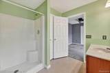 1525 Shoreline Drive - Photo 29