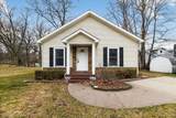 1525 Shoreline Drive - Photo 3