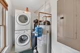 1525 Shoreline Drive - Photo 30