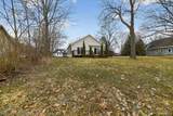 1525 Shoreline Drive - Photo 31