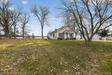 1525 Shoreline Drive - Photo 32