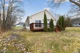 1525 Shoreline Drive - Photo 33