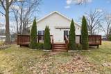 1525 Shoreline Drive - Photo 34