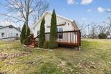 1525 Shoreline Drive - Photo 35