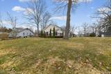 1525 Shoreline Drive - Photo 36