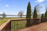 1525 Shoreline Drive - Photo 37