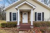 1525 Shoreline Drive - Photo 4