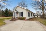 1525 Shoreline Drive - Photo 5