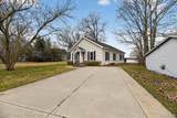 1525 Shoreline Drive - Photo 6