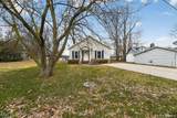 1525 Shoreline Drive - Photo 7