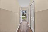 1525 Shoreline Drive - Photo 8