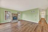 1525 Shoreline Drive - Photo 9