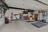 7901 Grand Street - Photo 35