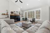 8137 Pq Avenue - Photo 10