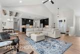 8137 Pq Avenue - Photo 11