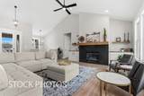 8137 Pq Avenue - Photo 12